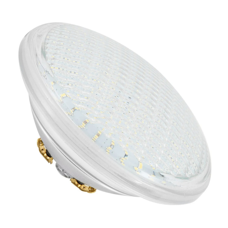 1.17 witte LED lamp voor zwembad patrijspoort
