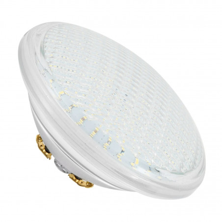 PAR56 Multi-Color LED Lamp / Bulb