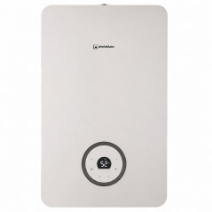 Badheizungen ONDEA Hydropower LC14-4 PVHYN NIEDRIG NOX Erdgas + kostenlose Lieferung!