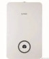 ONDEA waterkracht LC14 4 PVHYN BADVERWARMING LAAG NOX Aardgas zonder waakvlam