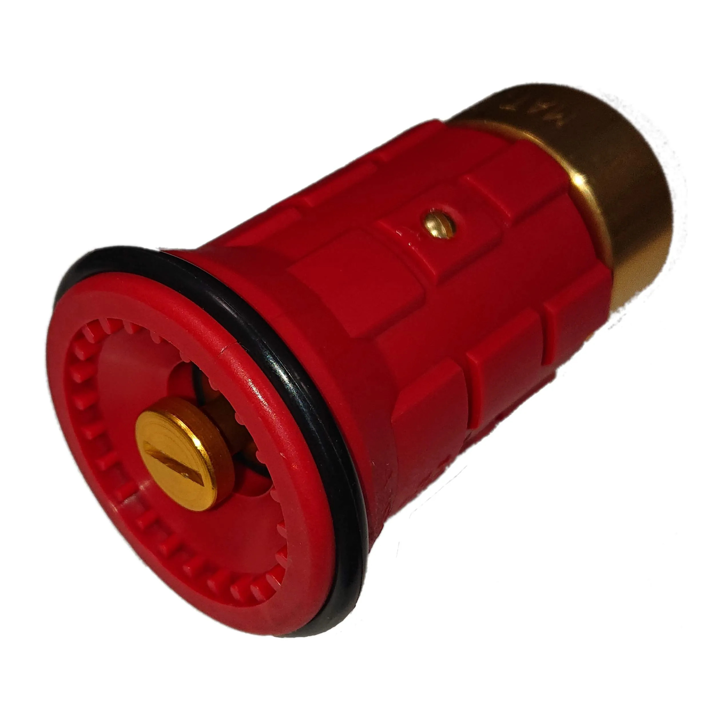 Robinet diffuseur MAT pour RIA dn25 diamètre 8 M24 MATINCENDIE 3329