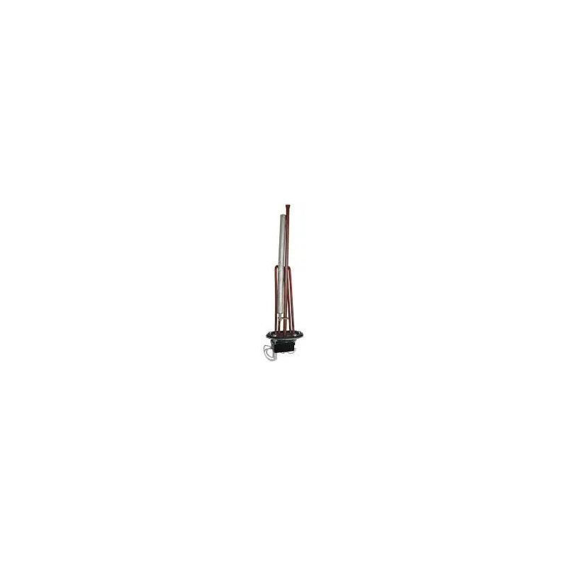 3000 Watt driefasige elektrische kit voor Styx BDA 300 warmwatertank.