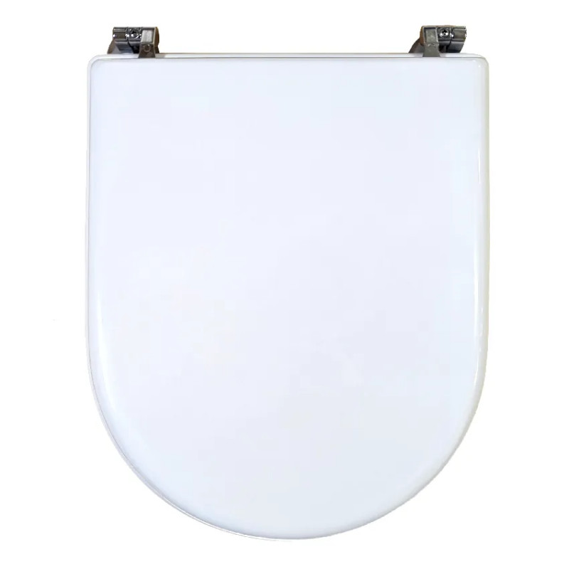 DURAVIT toiletzitting, model STARK 3.