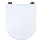 DURAVIT toiletzitting, model STARK 3.
