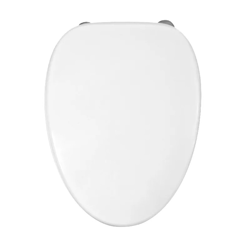 DOLOMITE toiletzitting, SWEET LIFE model.