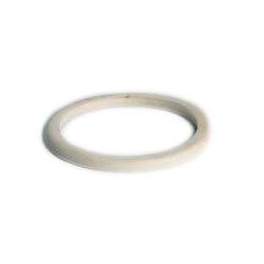 Silicone gasket for nipple 33x42 - Irsap - Référence fabricant : ATSILICONN