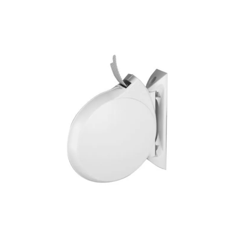 Rullo con cinghia per tapparella con cinghia L. 14 mm e l. 5 m