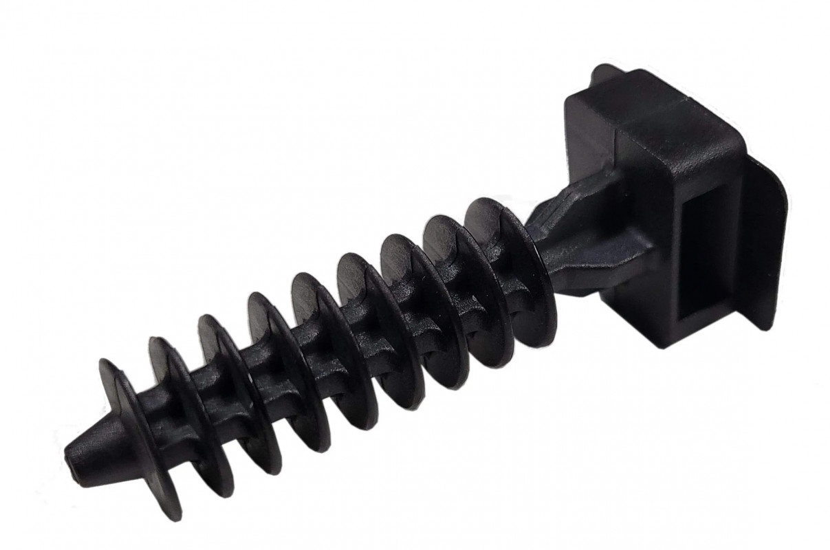 CLICO Selles Royan toiletplug, per stuk