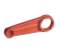 cle-plastic-corkscrew-tesi - Irsap - Référence fabricant : IRSATCHIAV000