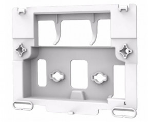 Frame assembly for Bâtichasse 500 plate (before 11/2007)