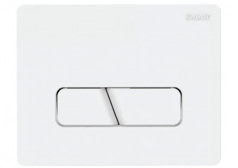Tige fileté M12 longueur 230 mm pour bati-support INGENIO SIAMP