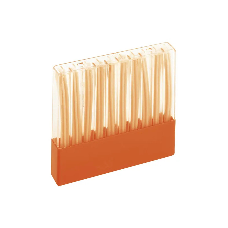 Was shampoo schoonmaaksticks, GARDENA