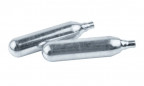 CO2 patroon voor LINESHOT condensaatrioolreinigingspistool, 12 stuks