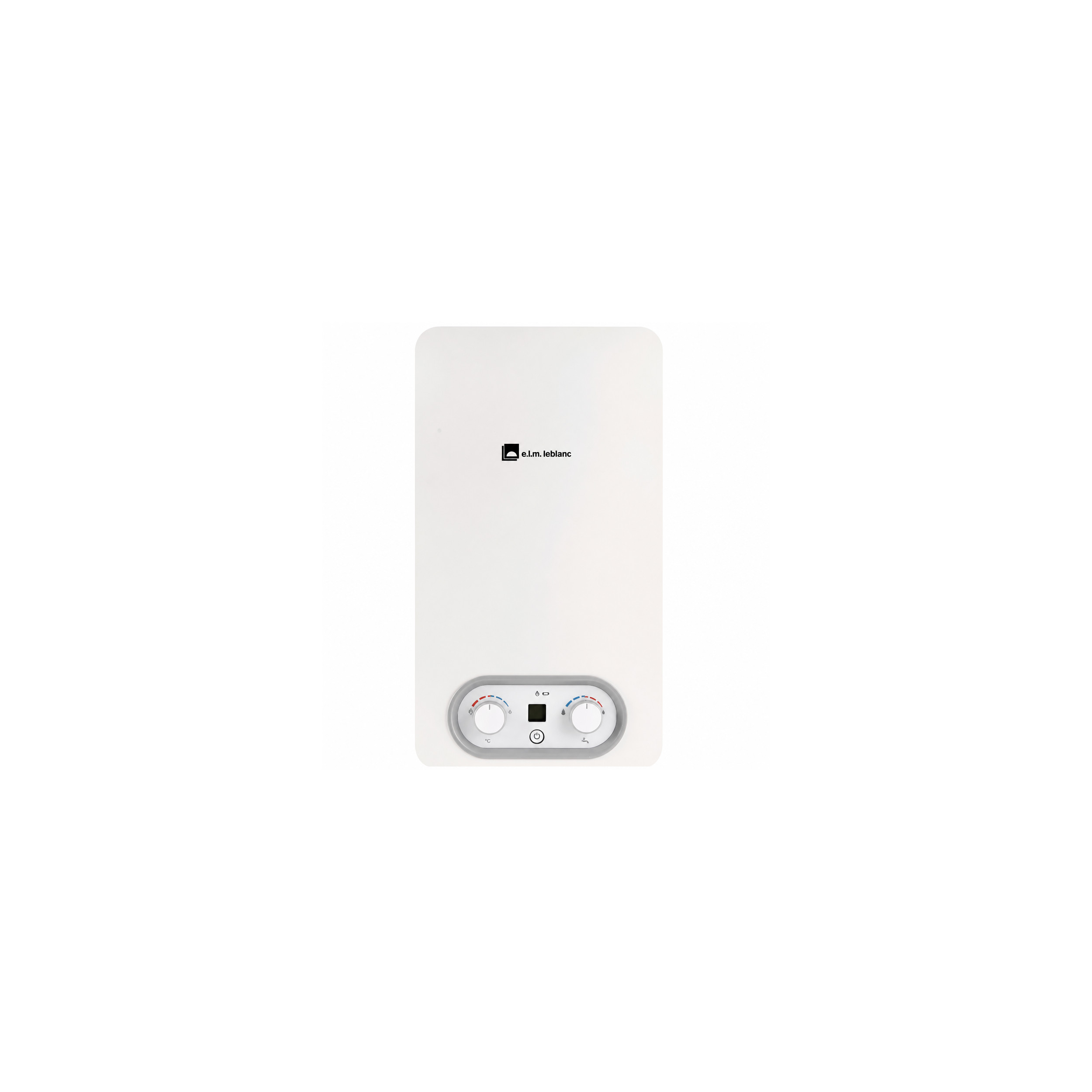 ONDEA Hydropower LC10-4 PVHYN BAS NOX Natural gas + free delivery !