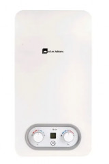 ONDEA Hydropower LC10-4 PVHYN BAS NOX Gas naturale + consegna gratuita!