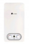 ONDEA Waterkracht LC11 4 PVHYB BADVERWARMING LAAG NOX Butaan, propaangas