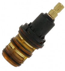  Roca cartridge model L20 and Victoria, diameter 33 mm