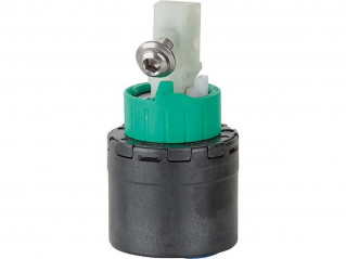 Hansgrohe cartridge for Stark series