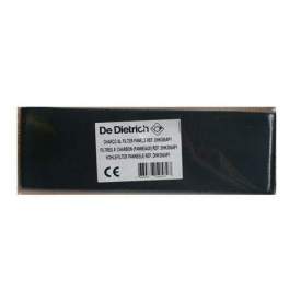 DHK306AP1 activated carbon filter for FAGOR/BRANDT hood - PEMESPI - Référence fabricant : 7734188