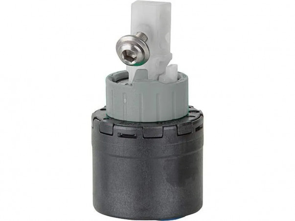 Hansgrohe cartridge for Stark series