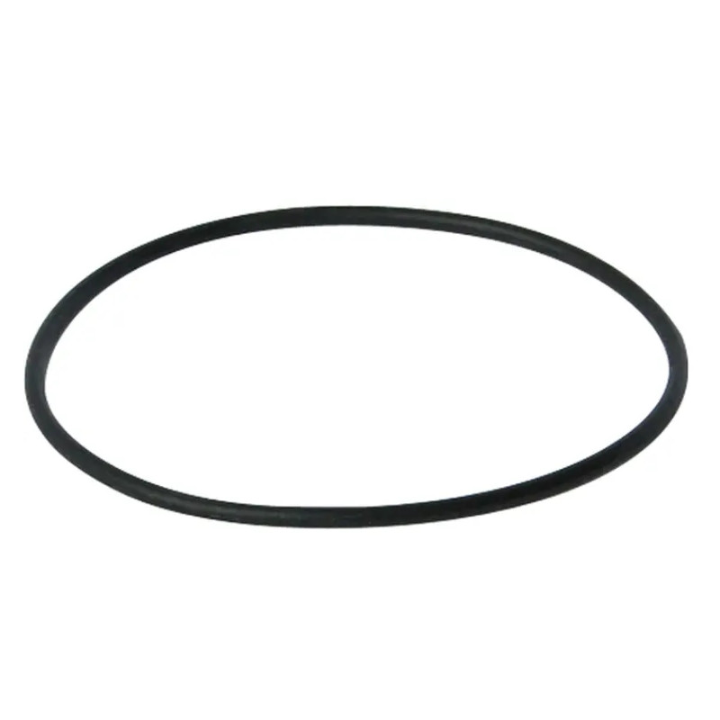 O-ring diameter 94 mm voor WEDI FUNDO PLANO