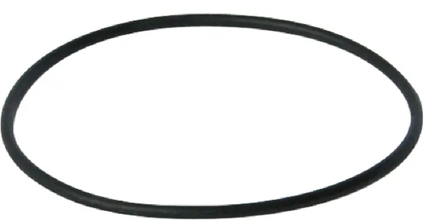 O-Ring Durchmesser 94 mm für WEDI FUNDO PLANO