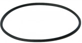 O-ring diameter 94 mm voor WEDI FUNDO PLANO