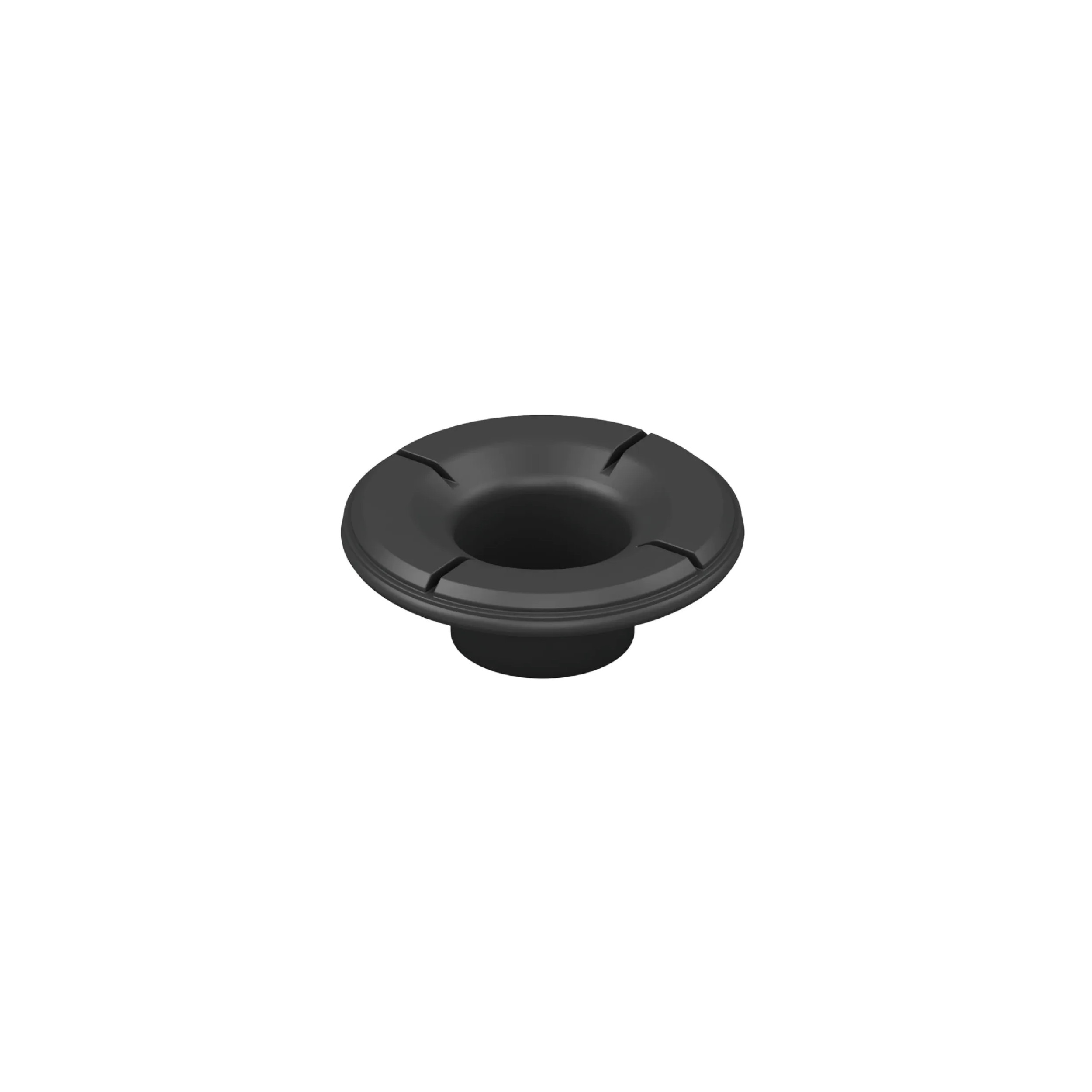 Joint torique diamètre 94 mm pour WEDI FUNDO PLANO