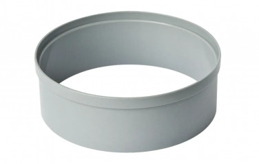 Bung cup for shower 695 : D.77 / H.74