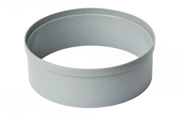 Fermeture anti-odeurs pour WEDI FUNDO PLANO