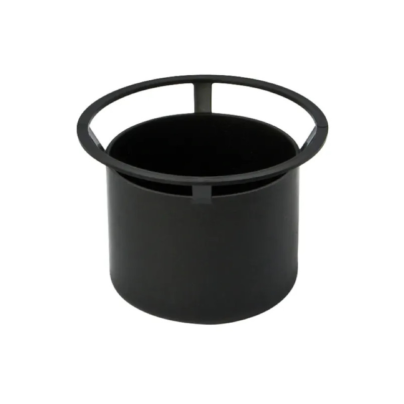 Tazza di sifone DN40 per WEDI FUNDO PRIMO