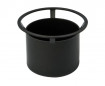 Tazza di sifone DN40 per WEDI FUNDO PRIMO