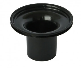Bung cup for shower 695 : D.77 / H.74