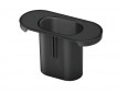 Geurregelklep DN50 voor WEDI FUNDO RIOLITO, RIOLITO NEO, RIOFINO