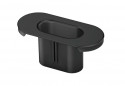 Geurregelklep DN40 voor WEDI FUNDO RIOLITO, RIOLITO NEO, RIOFINO