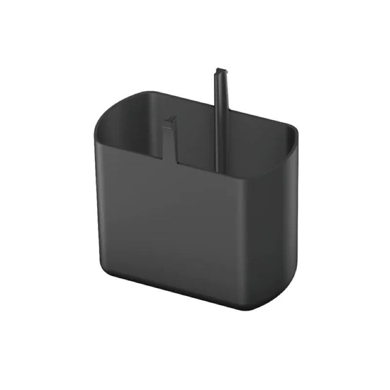Sifonbeker DN50 voor WEDI FUNDO RIOLITO, RIOLITO NEO, RIOFINO