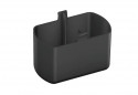 Sifonbeker DN40 voor WEDI FUNDO RIOLITO, RIOLITO NEO, RIOFINO