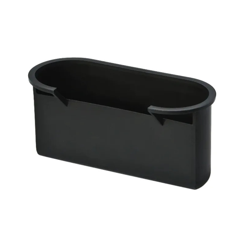 Sifonbeker voor WEDI FUNDO RIOLITO, RIOFINO mini / maxi