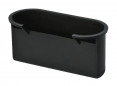 Sifonbeker voor WEDI FUNDO RIOLITO, RIOFINO mini / maxi