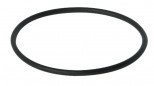O-ring diameter 75 voor geurafdichting WEDI FUNDO RIOLITO