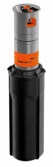 Turbina retrattile 380m² da 6 a 11 metri