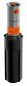 Turbina retrattile 380m² da 6 a 11 metri