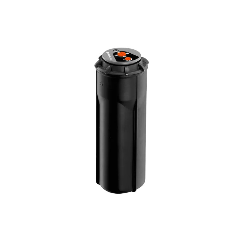 Turbina retrattile 380m² da 6 a 11 metri