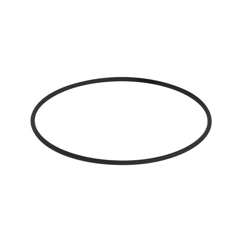 O-ring diameter 75 mm, DN 50 voor stankafdichting WEDI FUNDO PRIMO