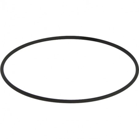 Tazza di scarico per doccia 695 : D.77 / H.74