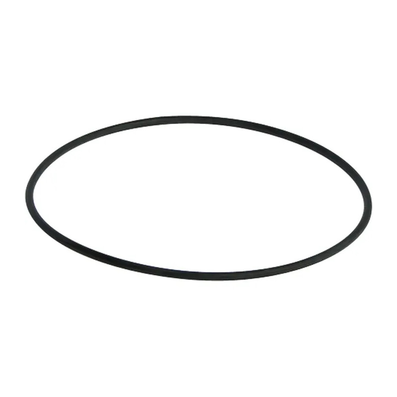 O-ring diameter 98 mm voor WEDI FUNDO PRIMO