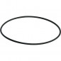 O-ring diameter 98 mm voor WEDI FUNDO PRIMO