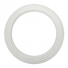 Nouveau Joint pour bonde receveur de douche TURBOFLOW diamètre 90