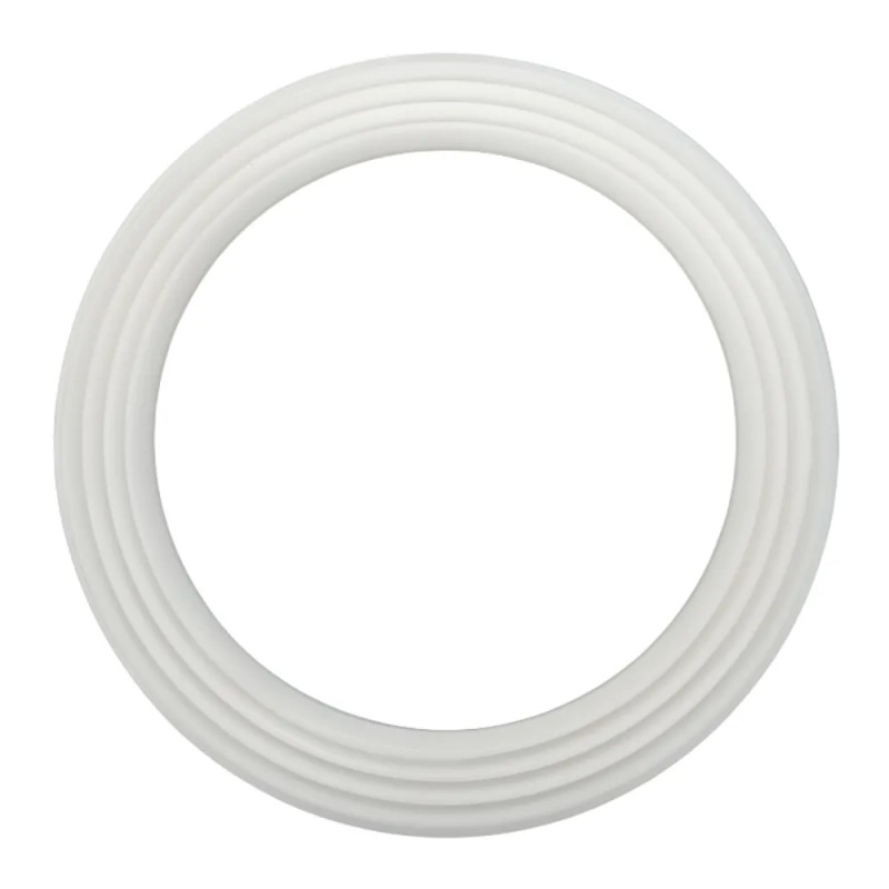 Shower tray drain gasket diameter 118 mm, TURBOFLOW TB90