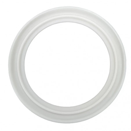 Nouveau Joint pour bonde receveur de douche TURBOFLOW diamètre 90
